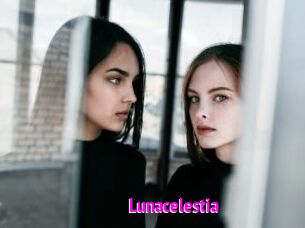 Lunacelestia