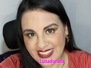 Lunadorada