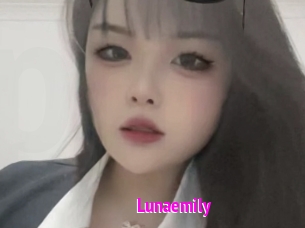 Lunaemily