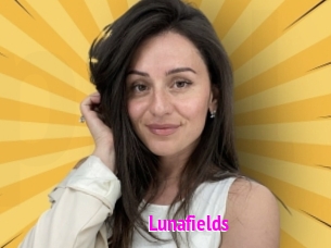 Lunafields