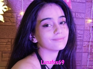 Lunafox69