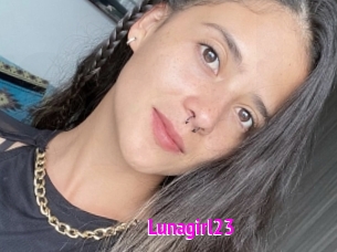 Lunagirl23