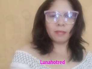 Lunahotred