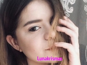 Lunakrismas