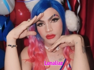 Lunaliaz