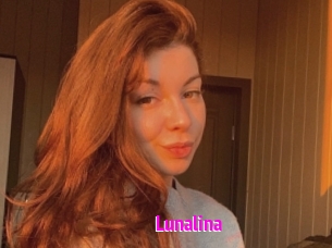 Lunalina