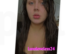 Lunaloveless24