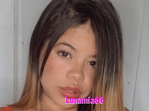 Lunamia66