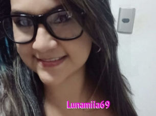 Lunamiia69