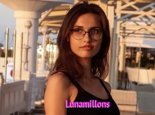 Lunamillons