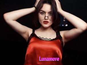 Lunamore