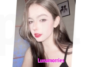 Lunamorries