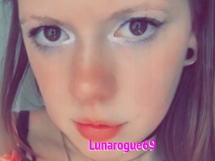 Lunarogue69