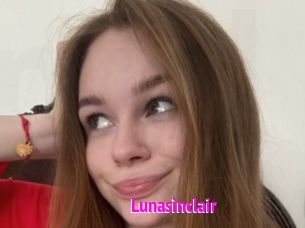 Lunasinclair