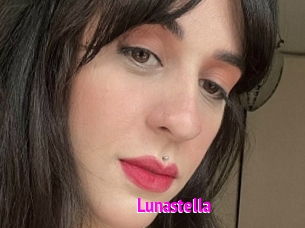 Lunastella