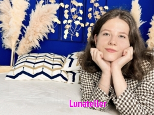 Lunateller