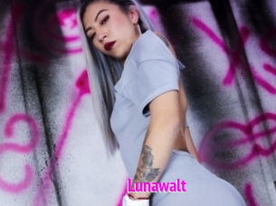 Lunawalt