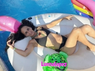 Lunnalopez