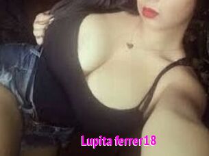 Lupita_ferrer18