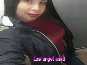 Lusi_angel_anall