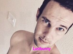 Lustbunny