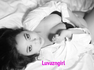 Luvazngirl