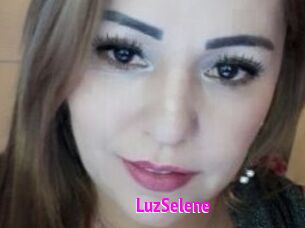 LuzSelene