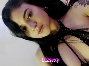 Luzsexy