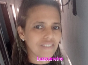 Luzzcarreiro