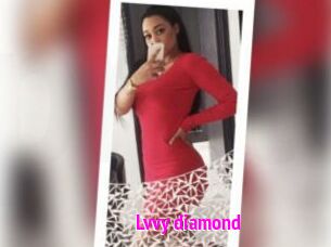 Lvvy_diamond