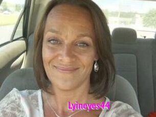 Lyineyes44