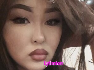 Lylimion