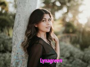 Lynagreen