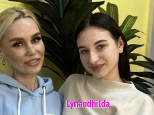 Lynandhilda