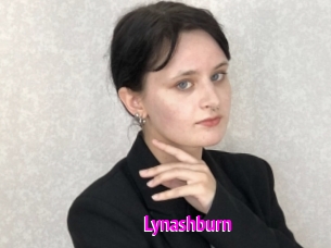 Lynashburn