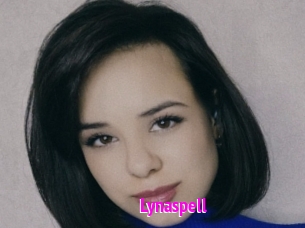 Lynaspell