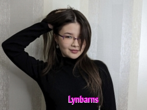 Lynbarns