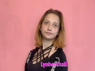 Lynbenthall