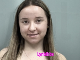 Lynbibbs