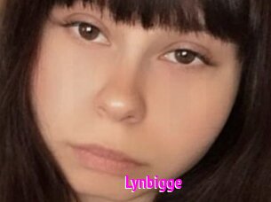 Lynbigge