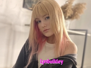 Lynbulkley