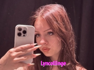 Lyncollinge