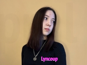 Lyncoup