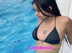 Lyndabonnie