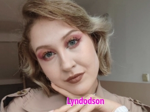 Lyndodson