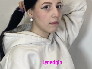 Lynedgin