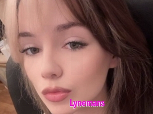 Lynemans