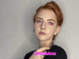 Lynetaldous