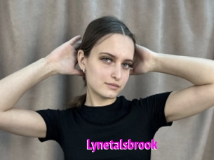 Lynetalsbrook