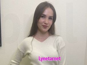 Lynetarnet